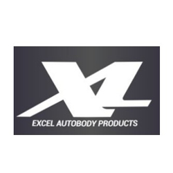 X-L Products